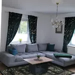 Am Park 게스트하우스