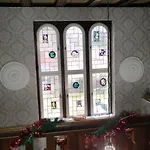 Am Park 슈타스푸르트