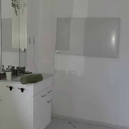 Am Park 3* Штасфурт