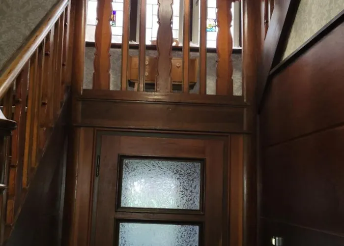 Am Park 3* シュタースフルト